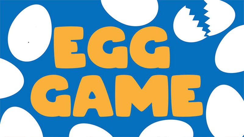 Egg Game